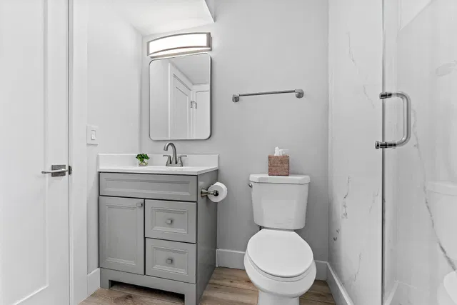  Residence photo 24