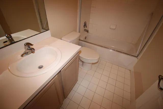  Residence photo 5