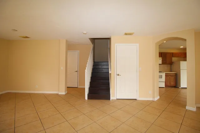  Residence photo 10