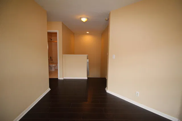 Residence photo 15