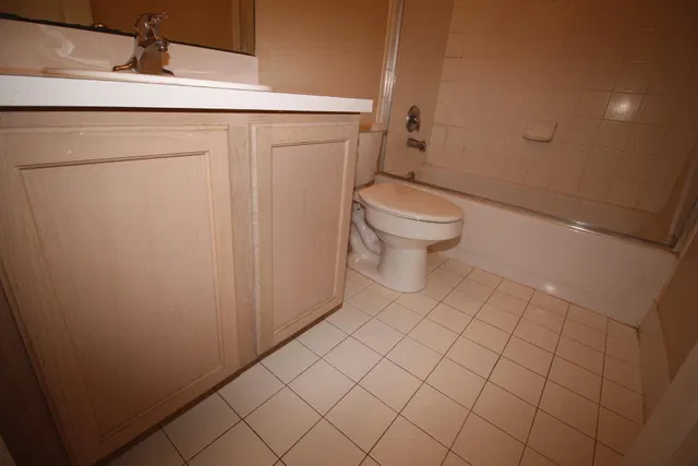  Residence photo 16