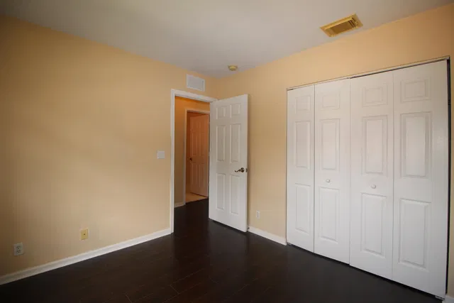  Residence photo 17