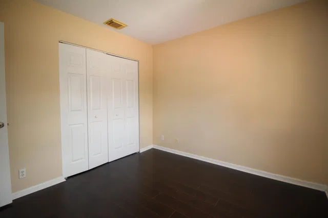  Residence photo 18