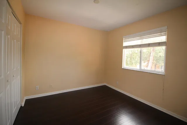  Residence photo 19