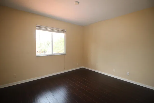  Residence photo 20