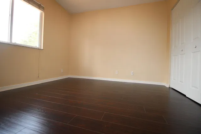  Residence photo 21