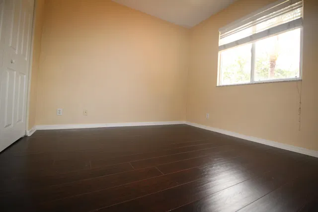  Residence photo 22