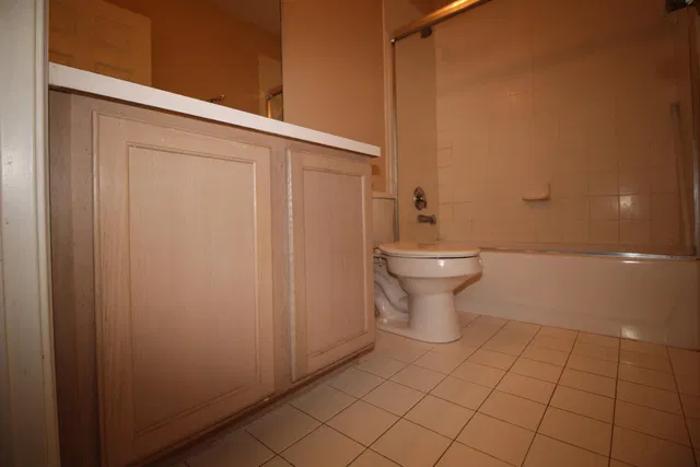  Residence photo 23