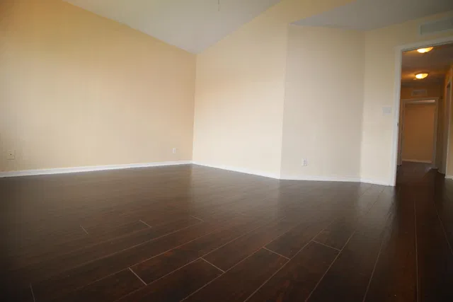  Residence photo 28
