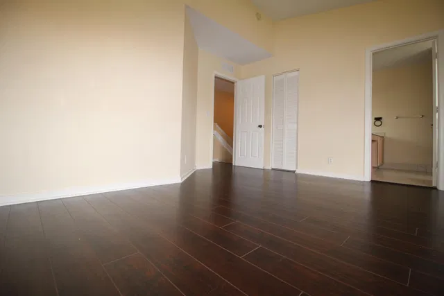  Residence photo 29