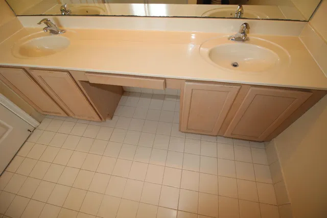  Residence photo 33