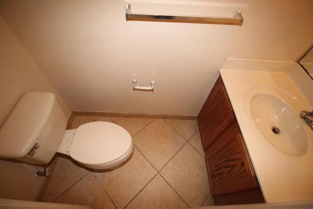  Residence photo 36