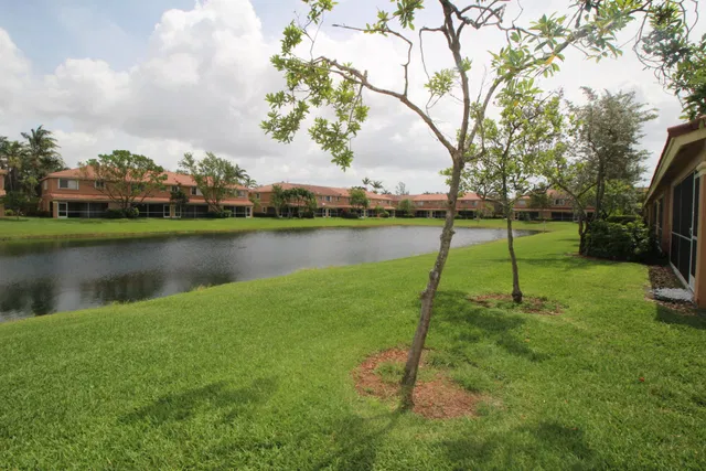  Residence photo 38