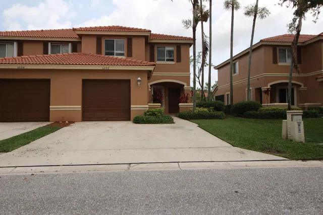  Residence photo 39