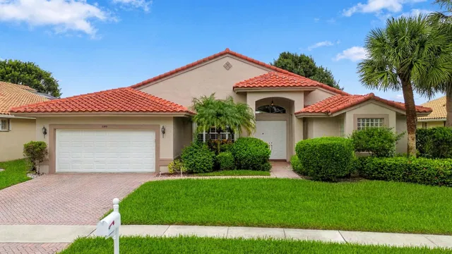  Residence photo 4