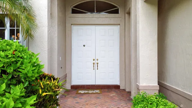  Residence photo 5