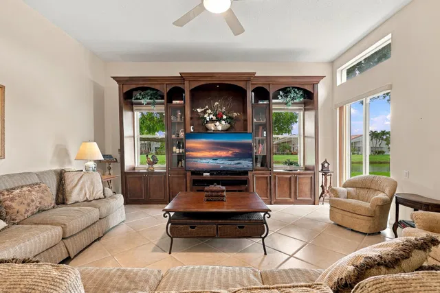  Residence photo 15