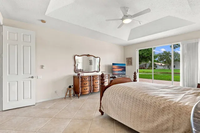  Residence photo 26