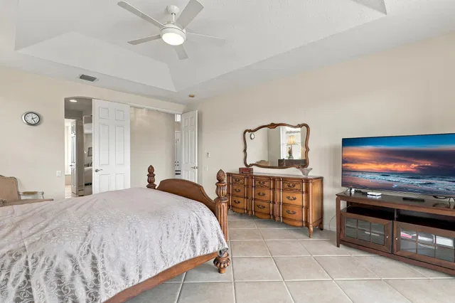 Residence photo 27