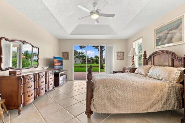  Residence photo 28