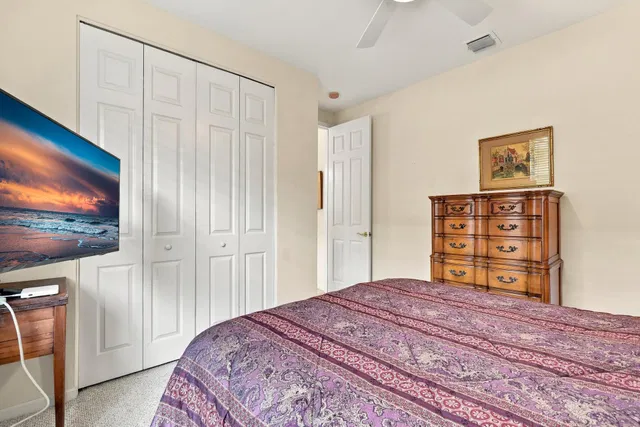  Residence photo 29