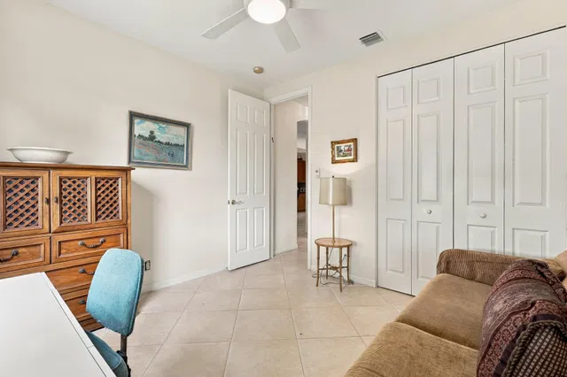  Residence photo 37