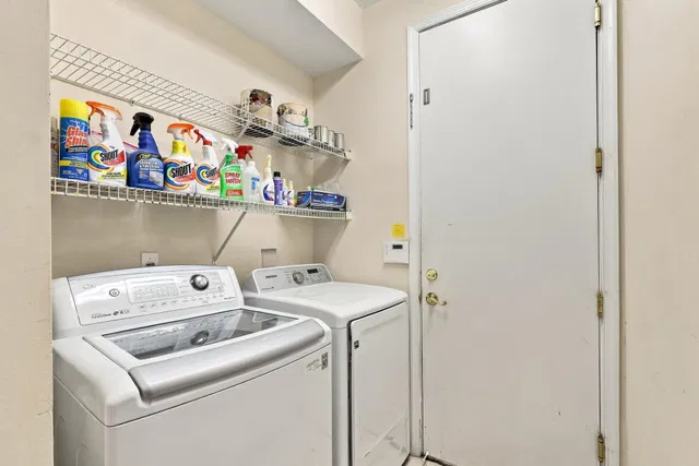  Residence photo 39