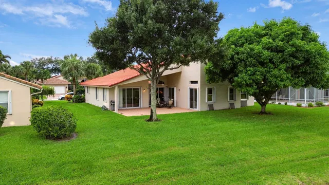  Residence photo 45