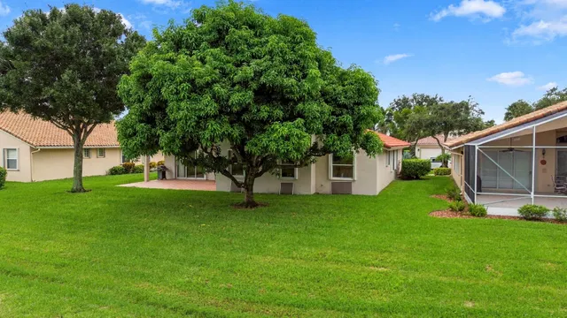  Residence photo 46