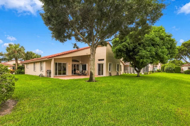  Residence photo 47