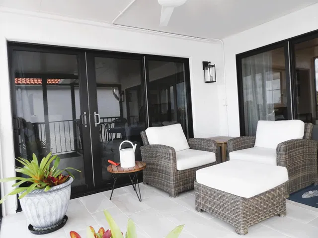  Residence photo 13