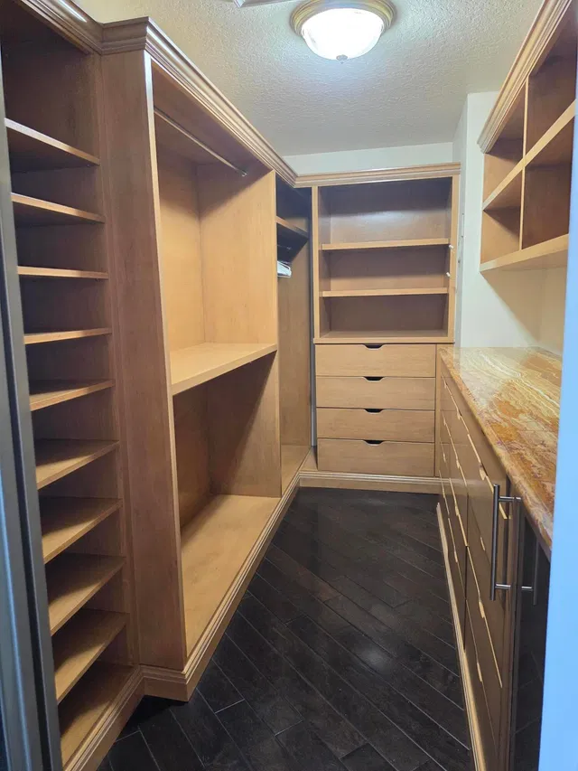  Residence photo 18