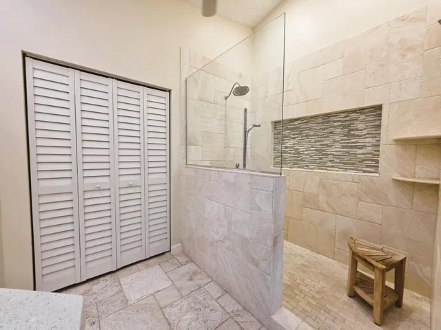  Residence photo 20