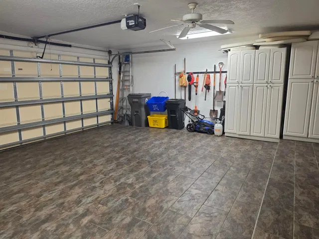  Residence photo 35
