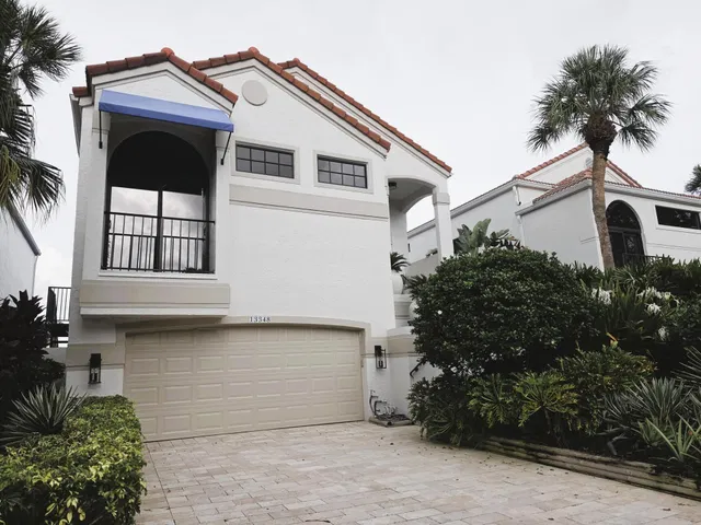  Residence photo 51