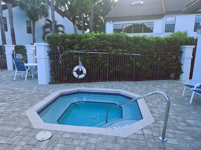  Residence photo 68