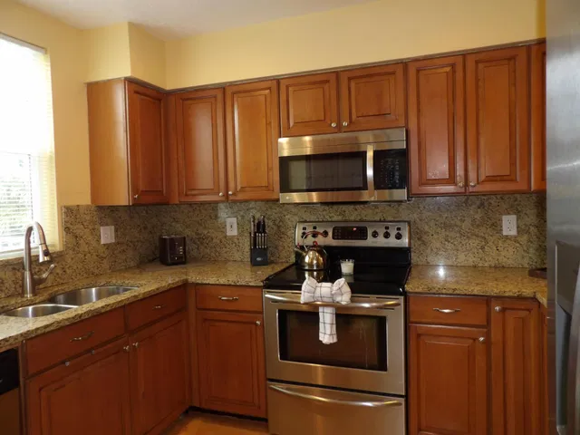 Residence photo 6