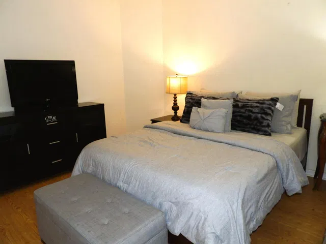 Residence photo 9