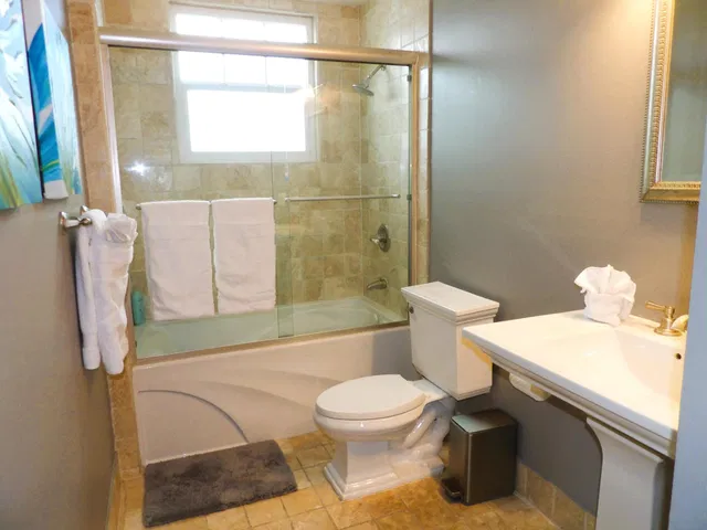 Residence photo 10