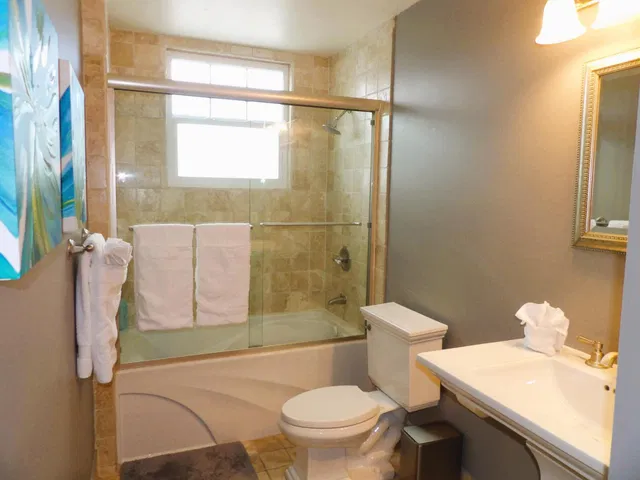 Residence photo 11