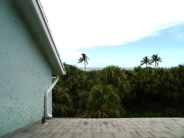 Residence photo 14