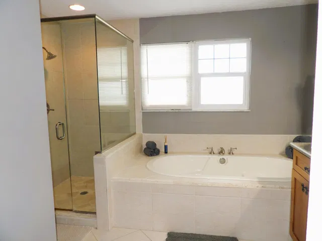 Residence photo 17