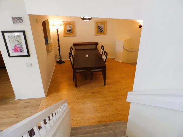 Residence photo 21