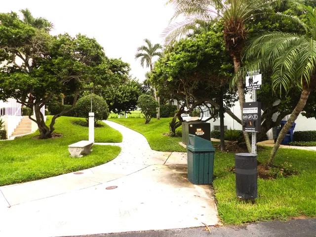 Residence photo 23