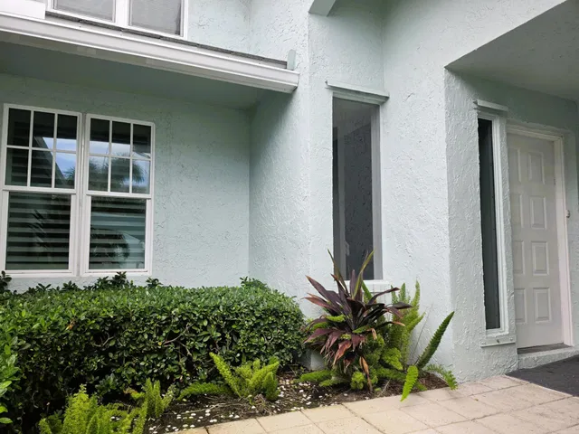Residence photo 44