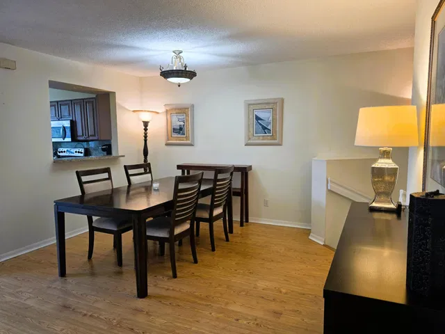 Residence photo 45