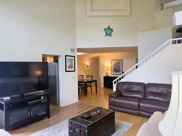 Residence photo 46
