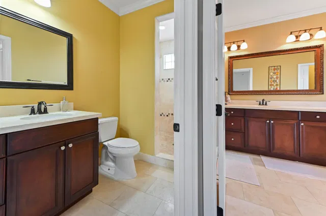 Residence photo 20