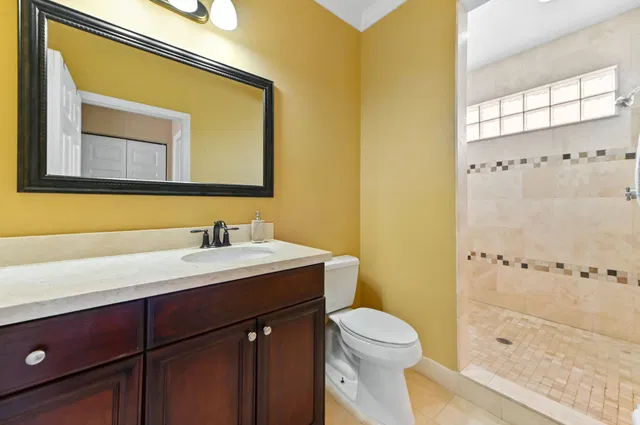 Residence photo 21