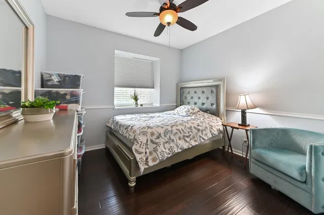 Residence photo 25